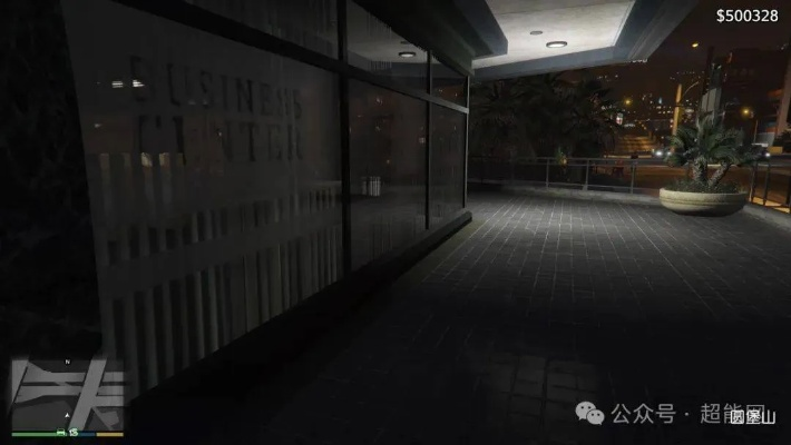 光影升级，天气焕新！《GTA5》画面模组新版本震撼来袭