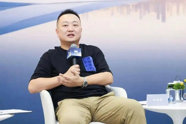 王腾新创“今日宜休”，专注研发睡眠健康神器