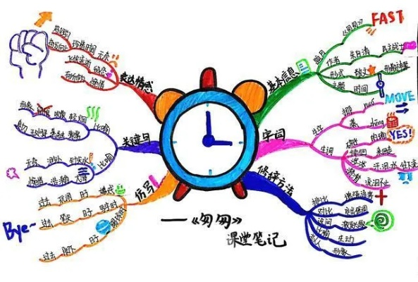 AI眼镜助教授30分钟考92.5分，轻松碾压95%学生，作弊新利器！