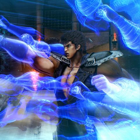 如龙里那些让老玩家拍大腿的隐藏逻辑，为什么锦山彰的恨比桐生更戳心？