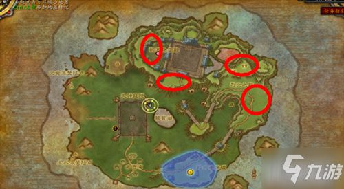 探寻皇帝少昊声望刷到崇拜所需时长之谜