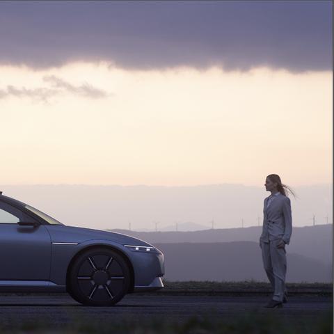 2026年真能赚零花钱？十大良心赚钱游戏实测全曝光