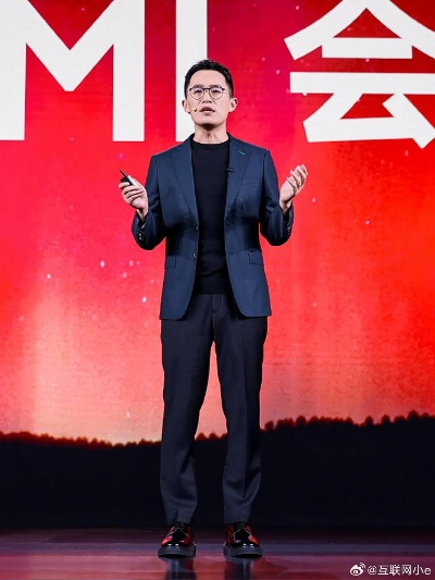 米家新品必入！王腾回应：接入势在必行，智能升级再升级