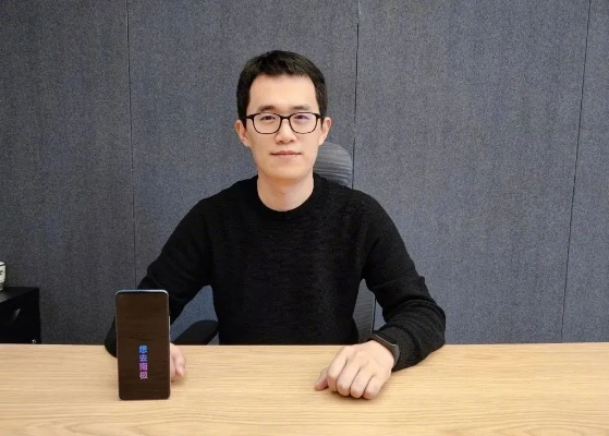 米家新品必入！王腾回应：接入势在必行，智能升级再升级