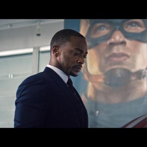 LGBT元素缺失解析，网易《漫威争锋》诠释多元价值新篇章