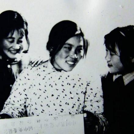 《漫威蜘蛛侠3》静默，《金刚狼》改写新篇即将启航