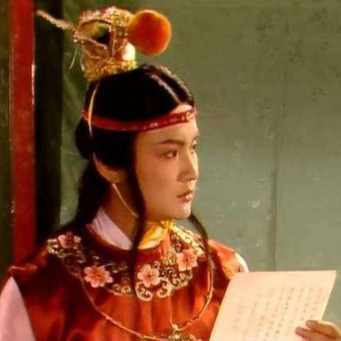 黑神话悟空隐藏结局触发全细节,我在五行山底找到了被删的心猿未死线? 黑神话悟空隐藏结局触发全细节,我在五行山底找到了被删的心猿未死线?