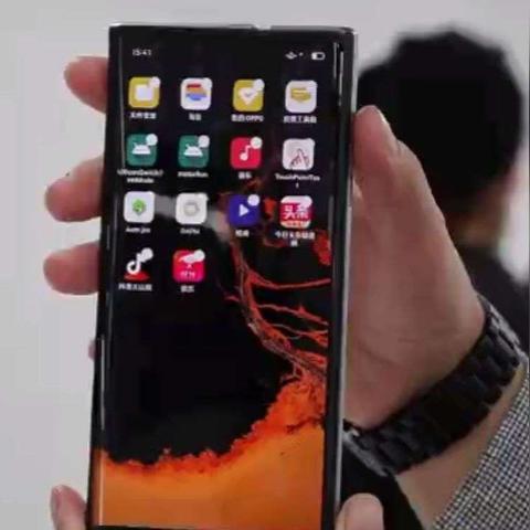 上古卷轴新纪元：赛季模式革新，开启传奇新篇章