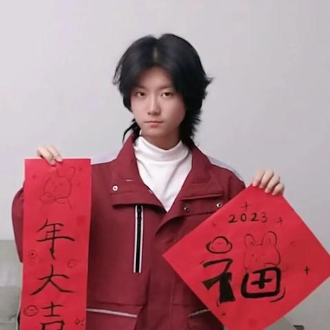 上古卷轴新纪元：赛季模式革新，开启传奇新篇章