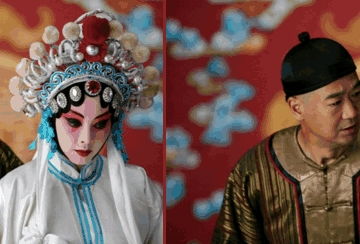 《仙四重制版》抄袭丑态百出，笑谈创新沦为笑柄！