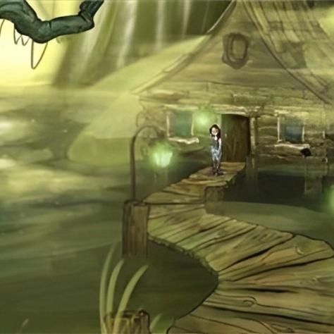 网易MuMu模拟器到底强在哪？老玩家用3款热门手游测出了隐藏优势