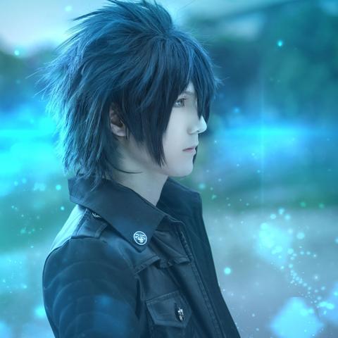 《FF15》删减动画惊曝:诺克提斯崩溃真相,全新剧情揭秘! 《FF15》删减动画惊曝:诺克提斯崩溃真相,全新剧情揭秘!