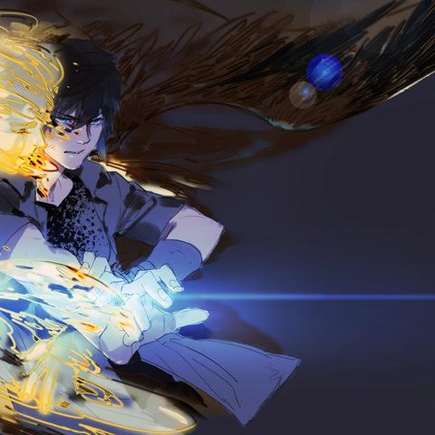 《FF15》删减动画惊曝:诺克提斯崩溃真相,全新剧情揭秘! 《FF15》删减动画惊曝:诺克提斯崩溃真相,全新剧情揭秘!