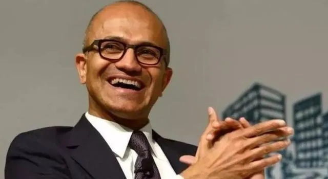 纳德拉新年展望引热议：狂喷疯言，健康警示需重视