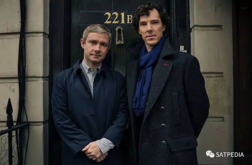 《福尔摩斯小姐3》首曝高清照,小11大超回归,探案新篇章引期待 《福尔摩斯小姐3》首曝高清照,小11大超回归,探案新篇章引期待