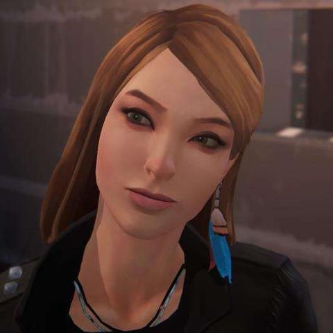 《奇异人生》新篇：麦克斯克洛伊重逢，情感救赎再升级