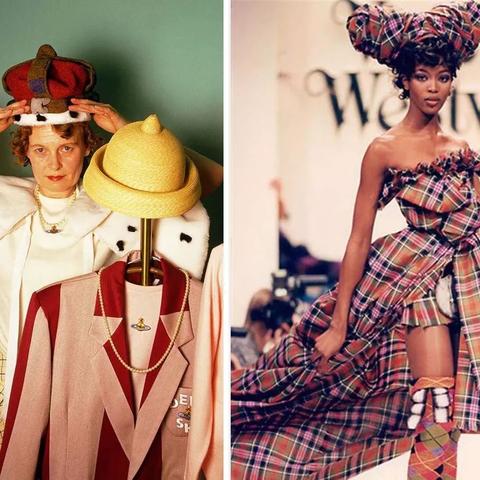 画风独树一帜，新游竟成外媒翘首以盼的海盗游戏新宠