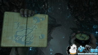 方舟灭绝卡后期？别再乱刷矿了！我用3个月摸出的资源闭环，让你躺着攒够泰克