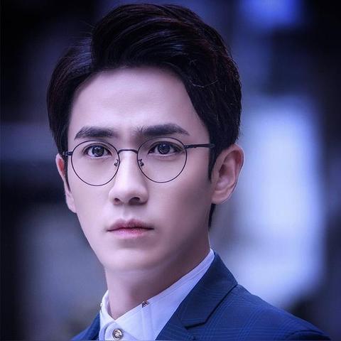 当游戏角色到了人生末端,我用3次重启学会的「不完美生存法则」 当游戏角色到了人生末端,我用3次重启学会的「不完美生存法则」