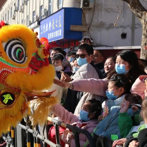 当游戏角色到了人生末端,我用3次重启学会的「不完美生存法则」 当游戏角色到了人生末端,我用3次重启学会的「不完美生存法则」