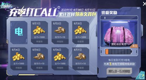 《夜莺归笼》新演示：攀爬技巧惊艳亮相，技能升级！