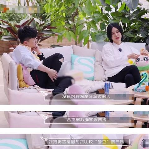 叛逆超女惊艳亮相!DC新片《超级少女》首曝剧照,视觉盛宴震撼来袭 叛逆超女惊艳亮相!DC新片《超级少女》首曝剧照,视觉盛宴震撼来袭