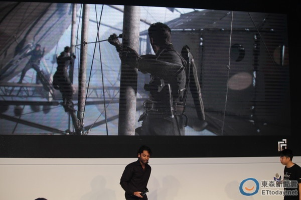 桂纶镁为什么是叙事游戏玩家心中的「活主角模板」从3个游戏场景看气质适配度