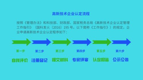 十彩外挂好用吗？这些常见问题和解答都在这！