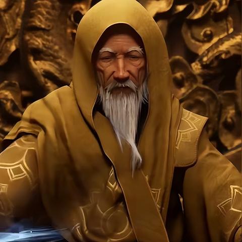 了不起的修仙模拟器新手必看，为什么你练气三年还没破境？