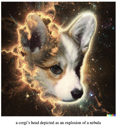 AI绘图狂潮：Grok每小时产出6700张，推特成创意图库新宠