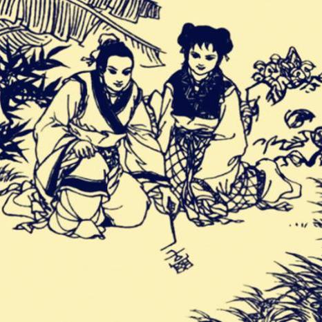 《太香了！萝莉老板娘邀你体验种地摸鱼烘焙屋的奇妙经营之旅》