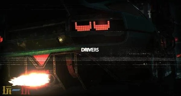 复古射击巅峰，ODDCORESteam独占，肉鸽加持新体验