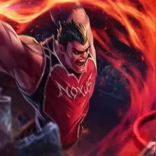 铁血战士游戏，为什么高玩从不吃满伤害？4个隐藏机制解决你90%的实战痛点