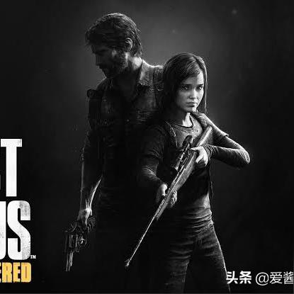 索尼全力押注GTA6：全线产品让路，打造全新游戏巅峰