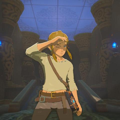 索尼全力押注GTA6：全线产品让路，打造全新游戏巅峰