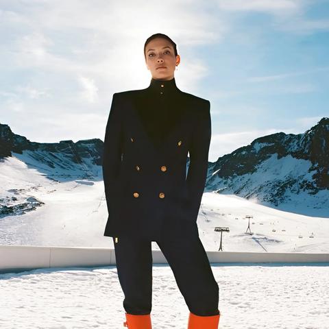 维多利亚3玩家都在找的隐藏增长密码，为什么你刚开局就输在资源链？