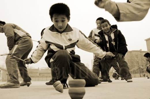 吴克群藏了3年的游戏「破圈密码」为什么他玩MOBA能赢过职业选手? 吴克群藏了3年的游戏「破圈密码」为什么他玩MOBA能赢过职业选手?