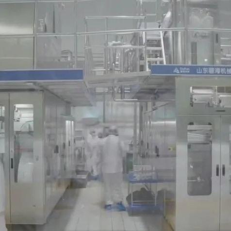 当游戏联动玩出瑞幸茅台级反差，玩家为何集体喊这波我服？