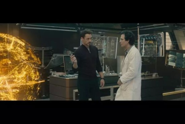 复仇者联盟游戏藏了多少「电影没说的秘密」老玩家深挖300小时才懂的战斗逻辑