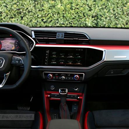 车主喜提豹子号苏A0000A，销售惊呼见证奇迹！