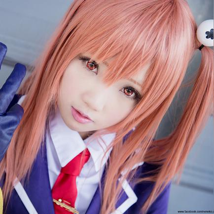 穗香真彩套装限时发布,维纳斯死或生Xtreme新体验震撼来袭 穗香真彩套装限时发布,维纳斯死或生Xtreme新体验震撼来袭