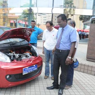 专属马姓马属马游客,全国景区免费畅游福利大放送! 专属马姓马属马游客,全国景区免费畅游福利大放送!