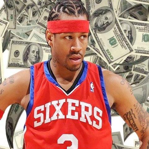 大富翁玩家必看，为什么你攒了10亿还赢不了？3个隐藏规则颠覆赚钱逻辑