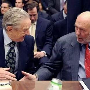 大富翁玩家必看，为什么你攒了10亿还赢不了？3个隐藏规则颠覆赚钱逻辑