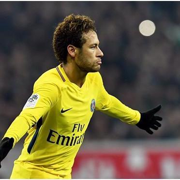 剧情巅峰，战斗盛宴，《界之轨迹》M站87分，沉浸式体验新升级