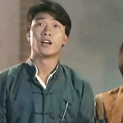 剧情巅峰，战斗盛宴，《界之轨迹》M站87分，沉浸式体验新升级