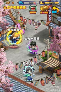 银魂玩家必看,你刷了10遍副本还没摸到的「万事屋隐藏机制」居然藏在台词里? 银魂玩家必看,你刷了10遍副本还没摸到的「万事屋隐藏机制」居然藏在台词里?