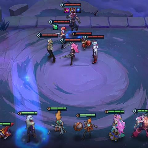 汉之云隐藏结局卡关?老玩家拆解3个关键节点+2套速通神装配置 汉之云隐藏结局卡关?老玩家拆解3个关键节点+2套速通神装配置