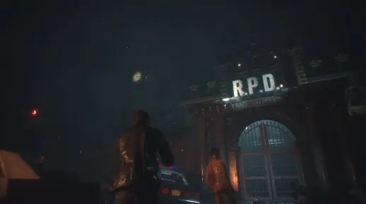 生化危机老玩家不愿说的5个藏货点，2026年还能捡漏的冷门资源位