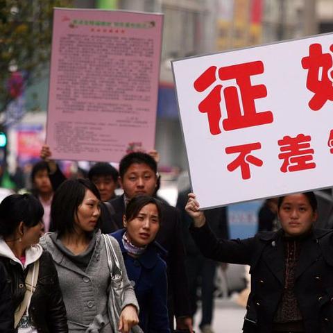 《同居人》2026年大揭秘:沉浸式同居体验全新升级 《同居人》2026年大揭秘:沉浸式同居体验全新升级